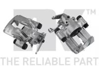 NK 212377 Brake caliper