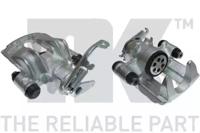 NK 212378 Brake caliper