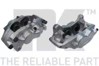 NK 212393 Brake caliper