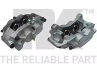 NK 212394 Brake caliper