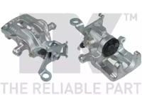 NK 212578 Brake caliper NK 212578 Brake caliper