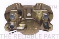 NK 213001 Brake caliper