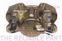 NK 213002 Brake caliper