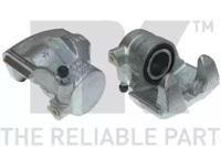 NK 213007 Brake caliper NK 213007 Brake caliper