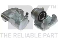 NK 213008 Brake caliper NK 213008 Brake caliper