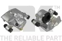 NK 213011 Brake caliper