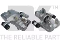 NK 2130159 Brake caliper