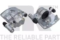 NK 2130164 Суппорт тормозной