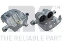 NK 2130167 Brake caliper NK 2130167 Brake caliper