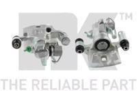 NK 2130169 Brake caliper