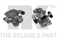 NK 2130170 Brake caliper