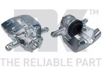 NK 2130185 Супорт гальмівний NK 2130185 Супорт гальмівний