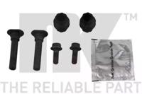 NK 2130186 Brake caliper