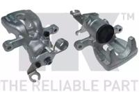 NK 2130187 Brake caliper