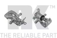 NK 2130188 Супорт гальмівний NK 2130188 Супорт гальмівний