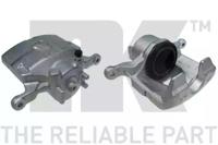 NK 2130191 Brake caliper