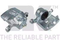NK 213026 Brake caliper
