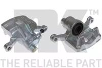 NK 213028 Brake caliper