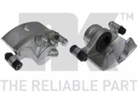 NK 213032 Brake caliper