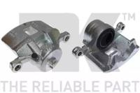 NK 213037 Brake caliper