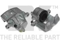 NK 213041 Brake caliper