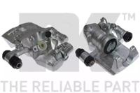 NK 213047 Brake caliper