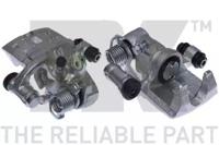 NK 213048 Brake caliper