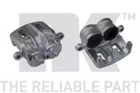 NK 213057 Суппорт тормозной