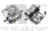 NK 213058 Суппорт тормозной