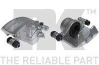 NK 213060 Brake caliper