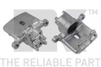 NK 213062 Суппорт тормозной