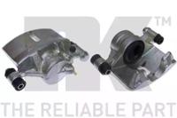 NK 213072 Brake caliper