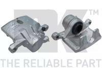 NK 213073 Супорт гальмівний NK 213073 Супорт гальмівний