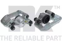 NK 2132108 Супорт гальмівний NK 2132108 Супорт гальмівний