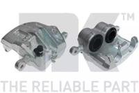 NK 213431 Brake caliper