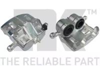 NK 213432 Brake caliper