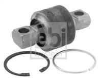 Febi 11609 Сайлентблок Febi 11609 Сайлентблок