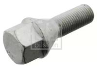 Febi 11616 Болт кріплення колеса Febi 11616 Болт кріплення колеса