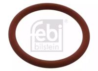 Febi 11632 Прокладка труби вихлопного газу Febi 11632 Прокладка труби вихлопного газу