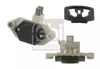 Febi 11642 Регулятор генератора