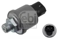 Febi 11645 Switch assy stop lamp