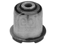 Febi 11663 Bushing suspension arm Febi 11663 Bushing suspension arm