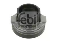 Febi 11697 Bearing gearbox Febi 11697 Bearing gearbox