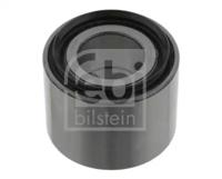 Febi 11714 Wheel bearing Febi 11714 Wheel bearing