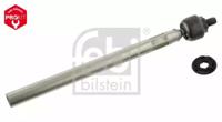Febi 11853 End assy steering rack