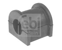Febi 11861 Втулка стабілізатора