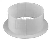 Febi 11878 Ресора листова Febi 11878 Ресора листова