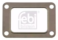 Febi 11899 Прокладка турбіни Febi 11899 Прокладка турбіни