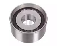 Febi 11904 Паразитный ведущий ролик зубчатый ремень Febi 11904 Паразитный ведущий ролик зубчатый ремень