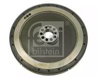 Febi 11913 Маховик